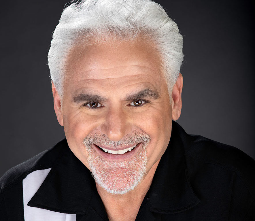 Joe Nipote