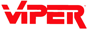 Viper — NBC