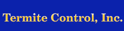 King Termite Control